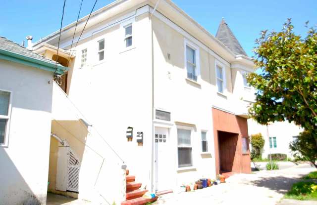 2100C photos photos 2100C photos photos