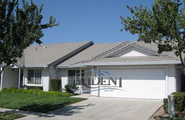 3 bedroom, 2 bath half-plex/duplex Gallery 1