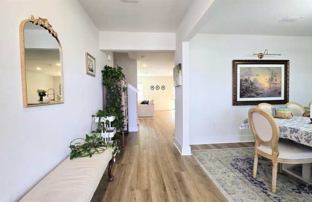 4904 Snipe Rd Gallery 2