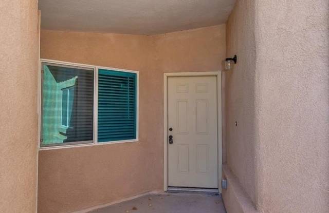 3934 S Brianna Dr. Gallery 3