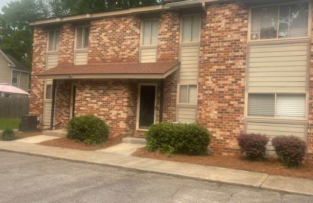 ✨ Now Leasing in Hanahan! ✨ 2 Bed • 2 Full Bath • Partially Furnished photos photos