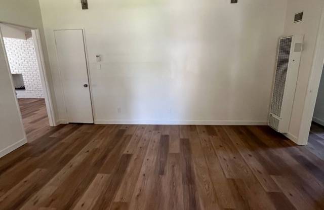 3 Bd/1 bath House in a great neighborhood Gallery 3