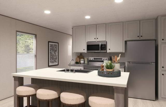 461 W Lytle Street photos photos