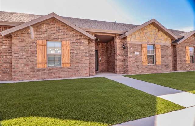 3-Bedroom Home with Open Floor plan in Lubbock Cooper ISD. photos photos 3-Bedroom Home with Open Floor plan in Lubbock Cooper ISD. photos photos