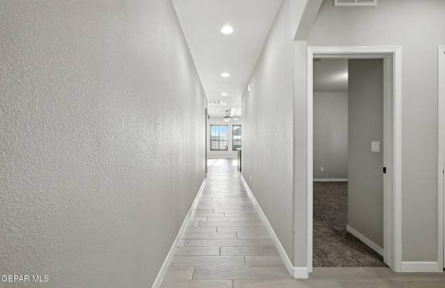 221 EPSOM Drive Gallery 2