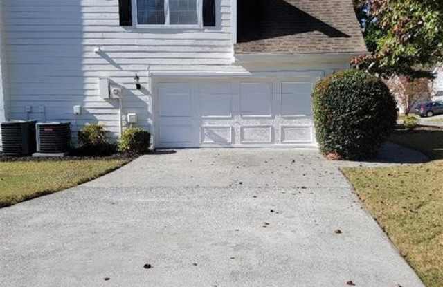 2497 Sandstone Place Gallery 4