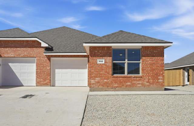 Your New Home in Abilene Is Waiting photos photos