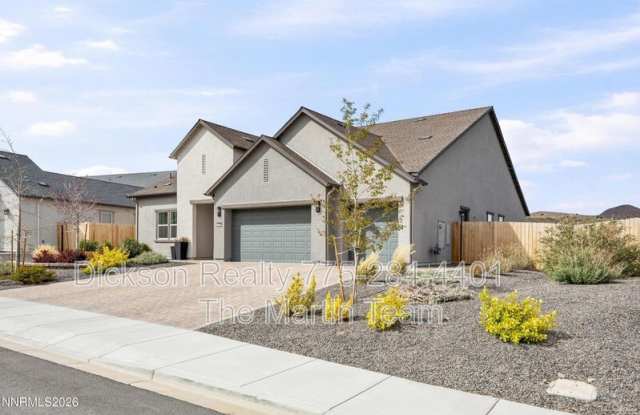 2183 Kinglet Drive Gallery 3