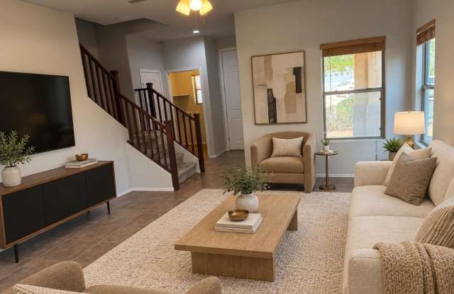 2595 S Southwind Drive Gallery 3