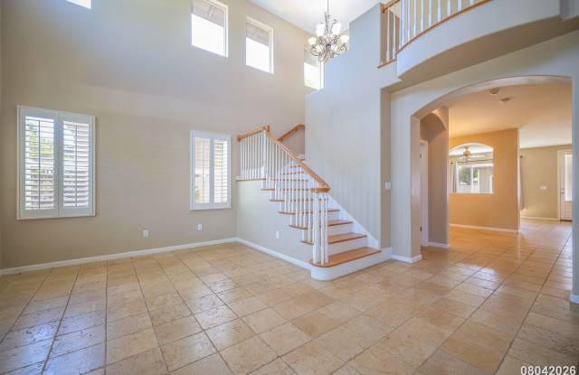 5 Bed 4 Bath in Ocean Pointe Gallery 4