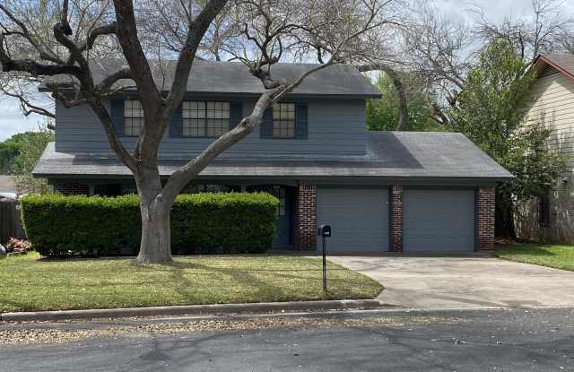 301 Starbright Dr photos photos