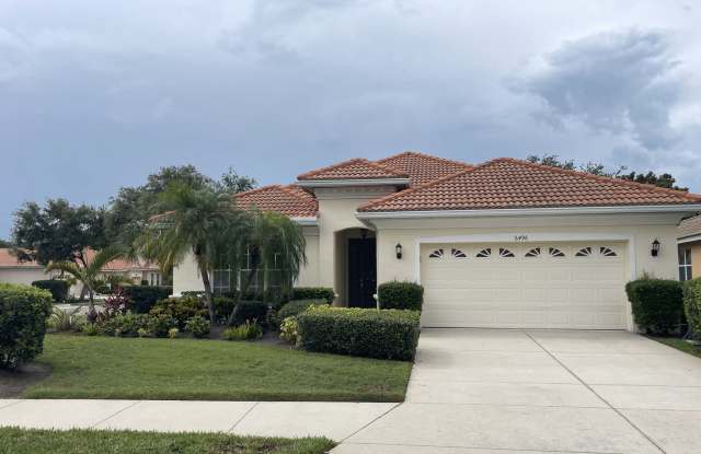 6496 Rookery Circle, Bradenton, FL 34203 photos photos