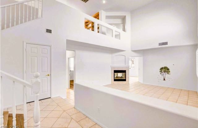 10247 SPLENDOR RIDGE Avenue photos photos