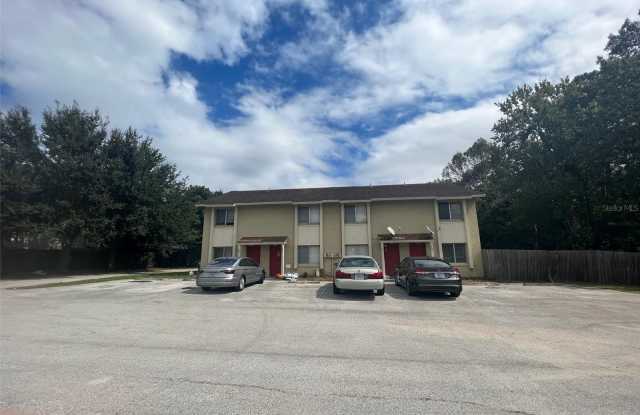 207 S MOSS Road Gallery 1