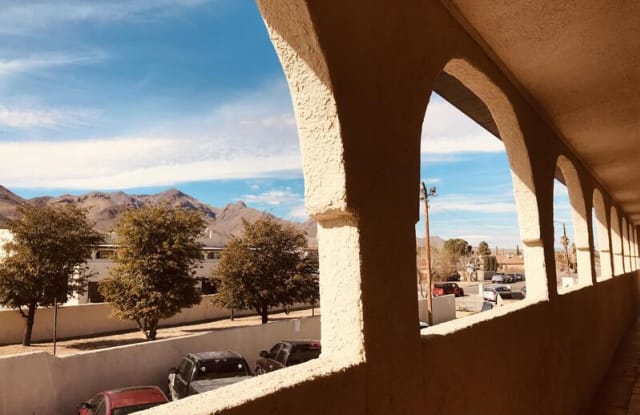 4512 Arlen Avenue photos photos