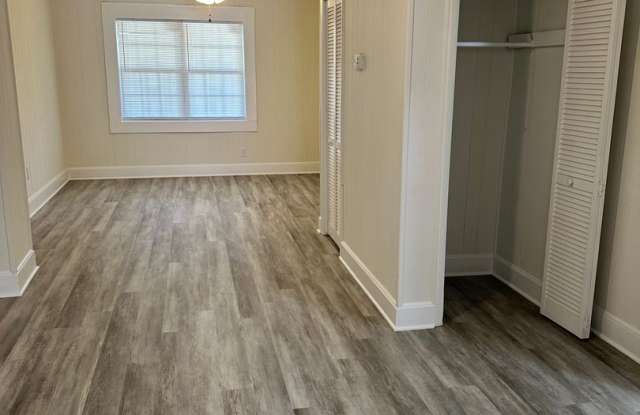 1314 Morris - 1314 Morris Street, Augusta, GA 30904