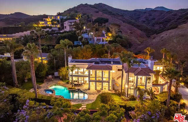 26743 Via Linda Street photos photos