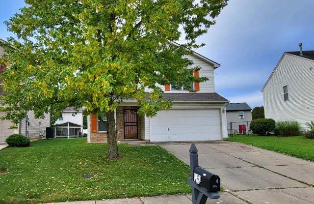 11329 Smoothbark Drive Gallery 2
