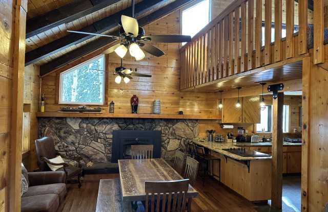 2433 Forest Meadow Road photos photos
