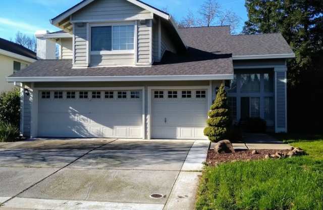 6220 Cameo Drive photos photos