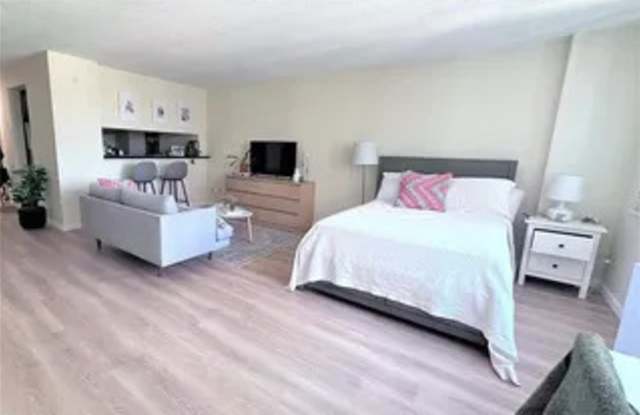 150 East 69th Street photos photos