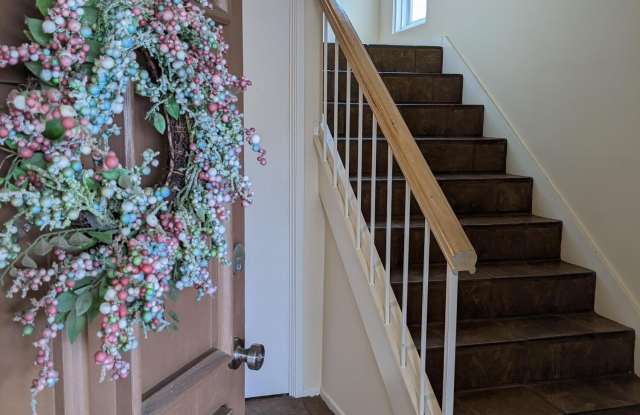 972 Woodlawn Drive photos photos 972 Woodlawn Drive photos photos