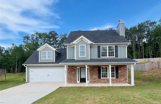 5332 Lawson Lake Drive photos photos