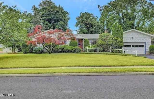 224 Howard Avenue photos photos