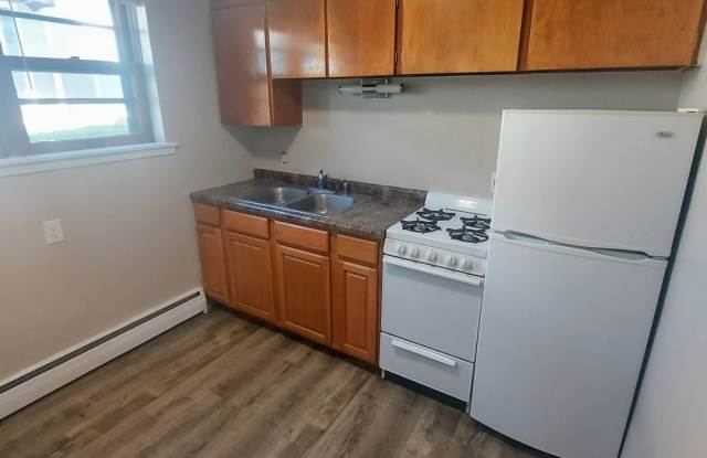 1707 Thomas Ave. photos photos