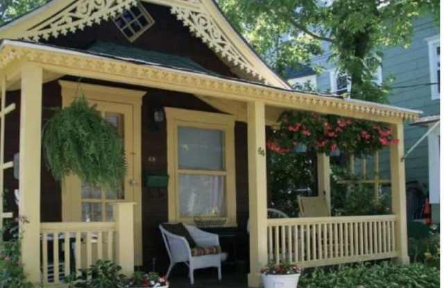 64 Clark Avenue photos photos