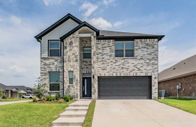 3202 Glorioso Drive photos photos