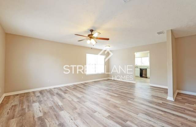 3034 Sycamore Springs Drive Gallery 3