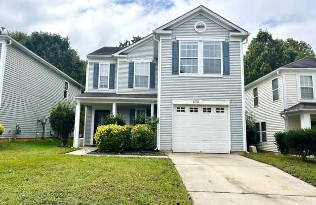 6536 Matlea Court photos photos