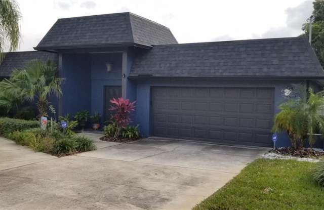 3694 MCKAY CREEK DRIVE Gallery 3