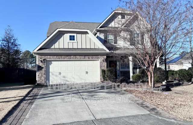 1249 Stowage Dr photos photos