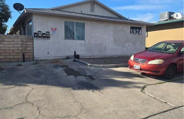 1824 E Bonanza Road photos photos 1824 E Bonanza Road photos photos