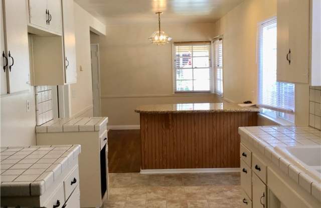 22920 Adolph Avenue Gallery 2