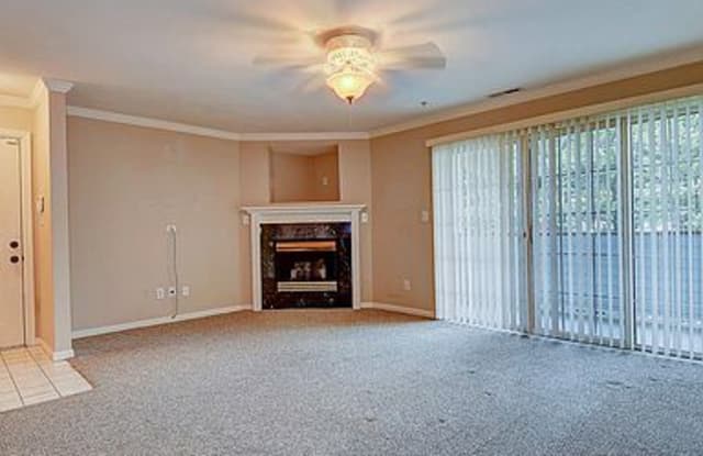4861 Shallowford Circle - 4861 Shallowford Circle, Virginia Beach, VA 23462