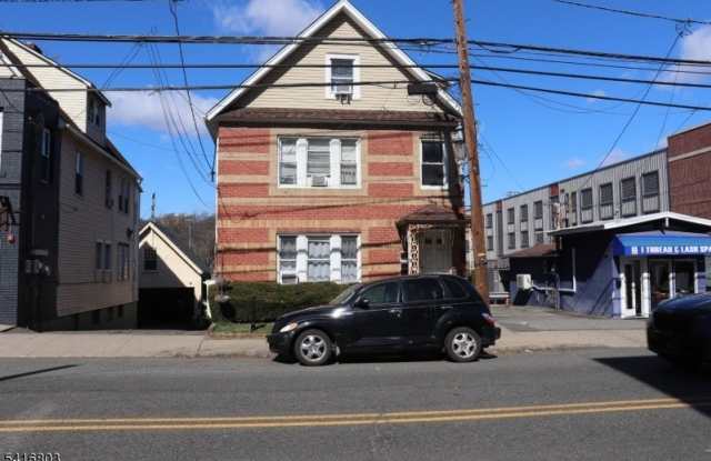 327 Valley St photos photos