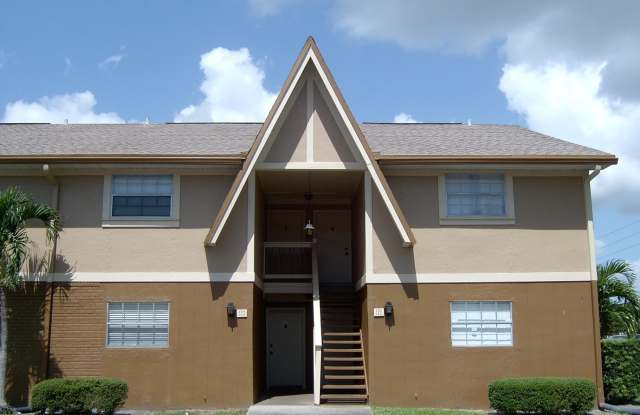 234 Bristol Court unit: 234 photos photos