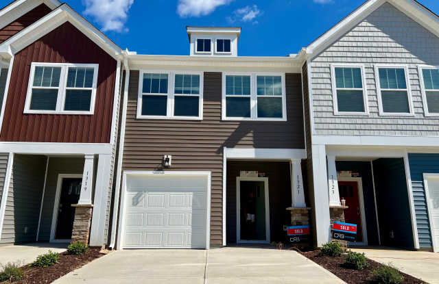 1321 Maplesmith Way photos photos