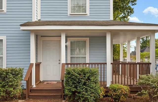 3 Bedroom 2 Bath House photos photos