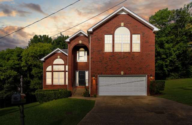 HUGE HOME IN CAIN RIDGE AT AN AMAZING PRICE!!!! photos photos