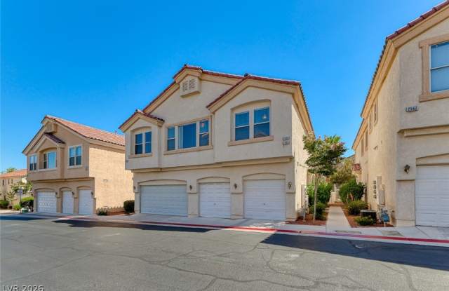 2560 Land Rush Drive Gallery 1