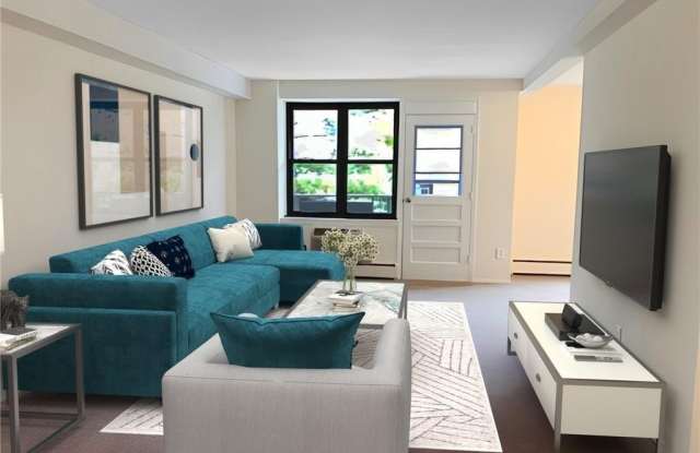 77 Carpenter Avenue photos photos