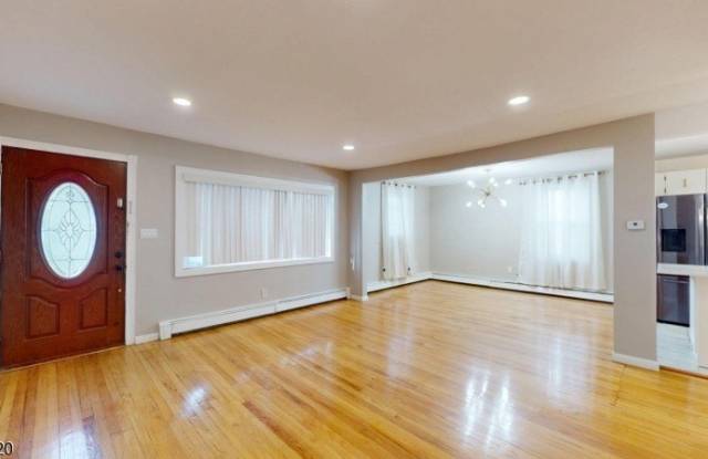 40 Howard St photos photos 40 Howard St photos photos