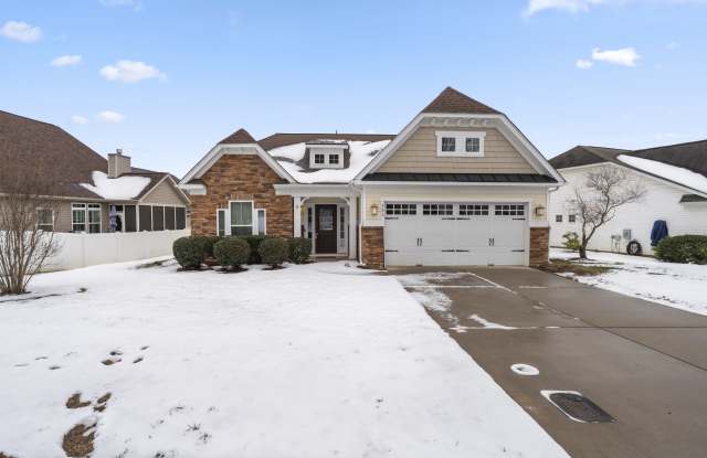 586 Harrison Drive Northwest Gallery 2
