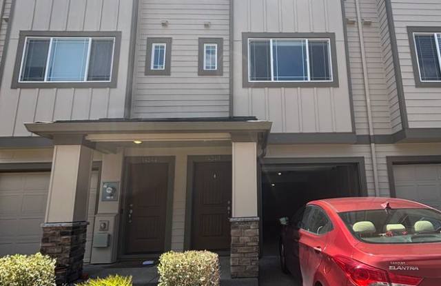 Beautiful new construction in River Terrace community available now! photos photos