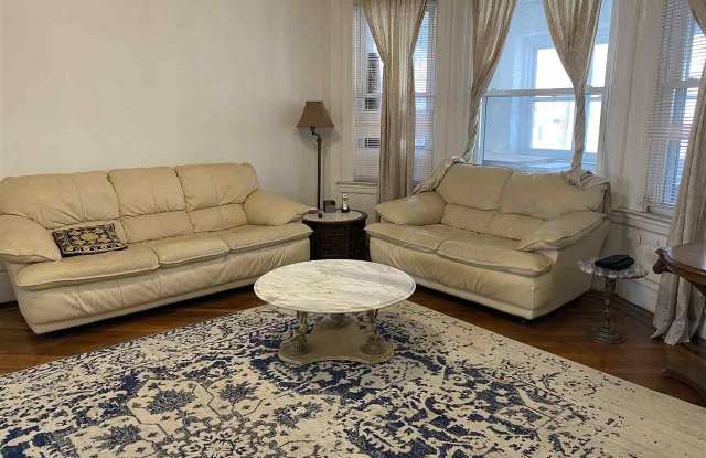 163 JEWETT AVE photos photos 163 JEWETT AVE photos photos