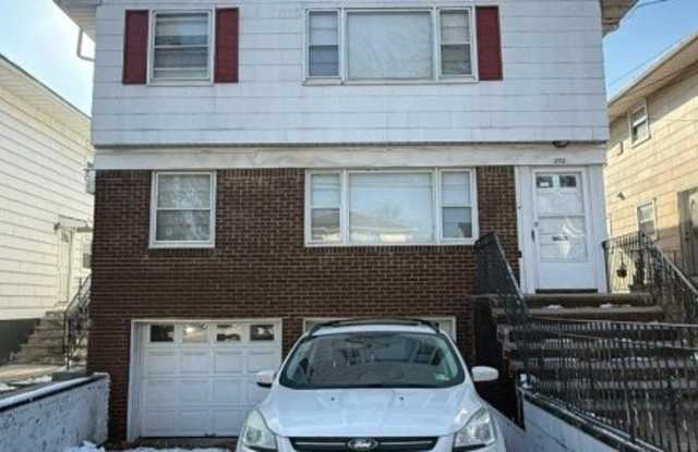 270 Herbert Ave photos photos